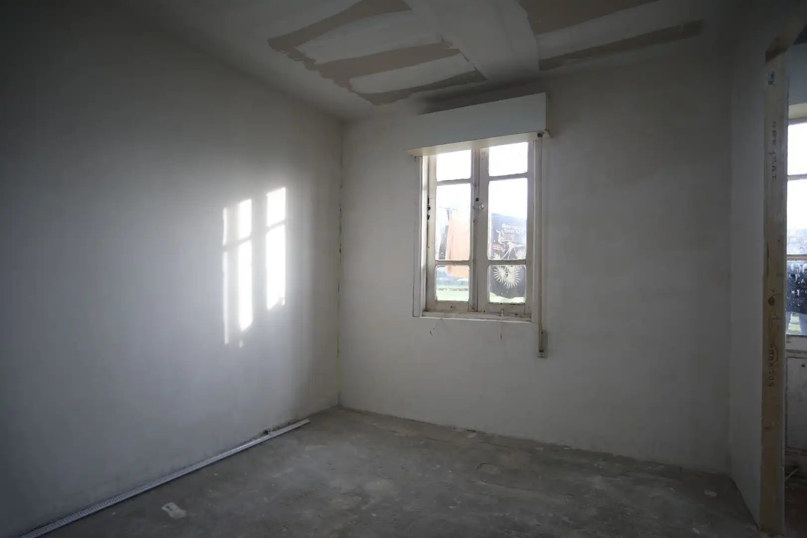 Casa con piscina en venta en SAN JULIAN (LA ENCINA ), imagen 59