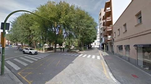 Foto 2 de Residencial en venda a Centre, Barcelona