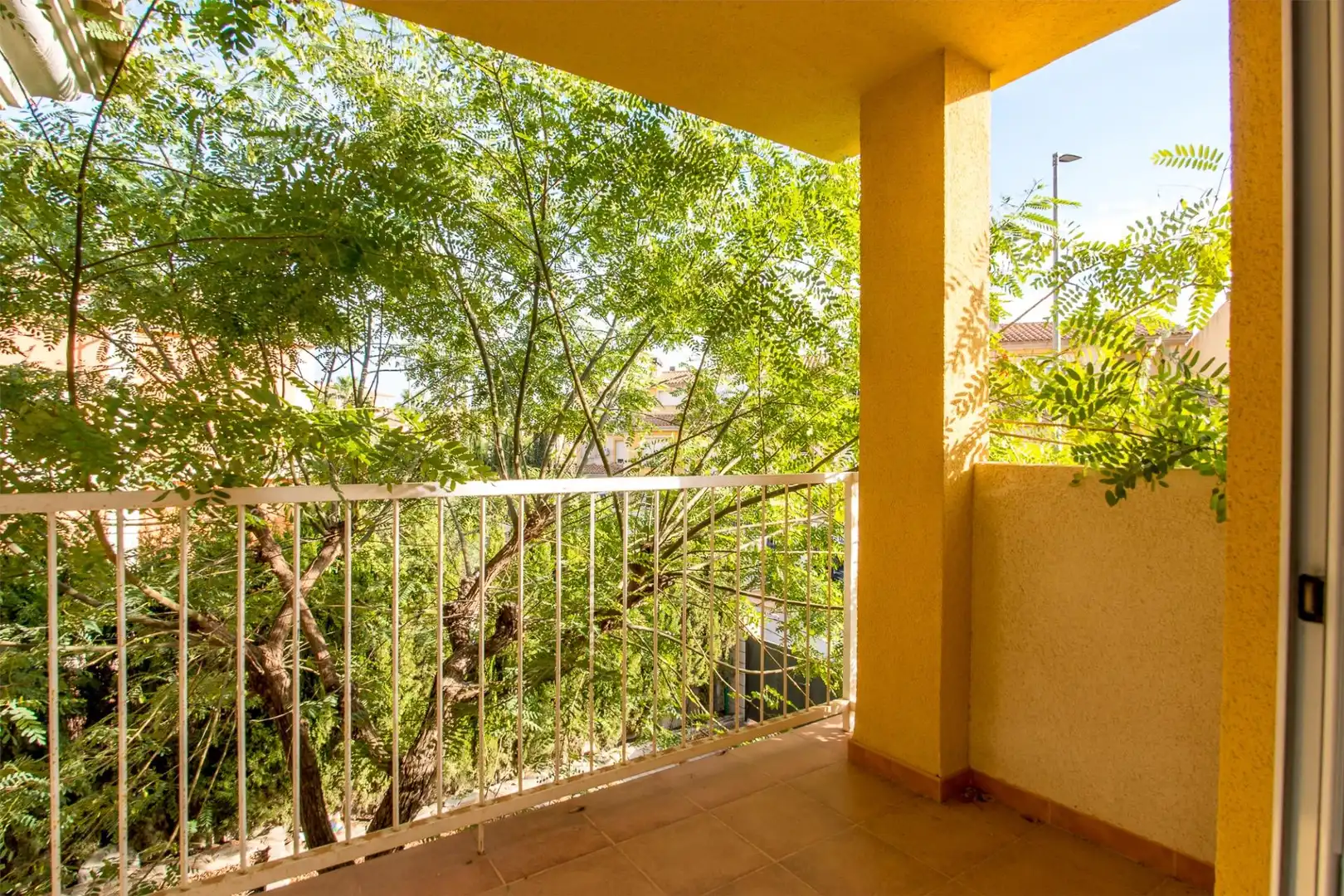 Chalet con terraza en venta en Calle LAVANDA 51, imagen 43