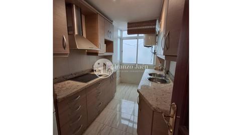 Photo 4 of Flat for sale in Calle Avda.andalucia, Peñamefecit - Avda Barcelona,  Jaén Capital