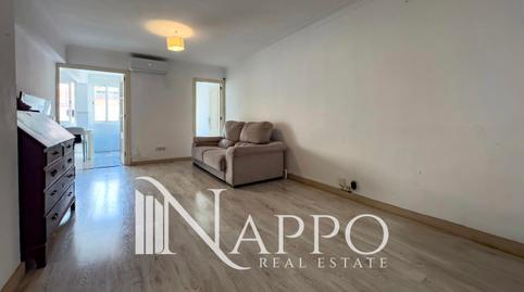 Foto 3 de Piso en venta en Galiana, Camp d'en Serralta,  Palma de Mallorca