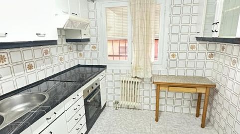 Foto 3 de Habitación en Santa María de Benquerencia, Toledo Capital