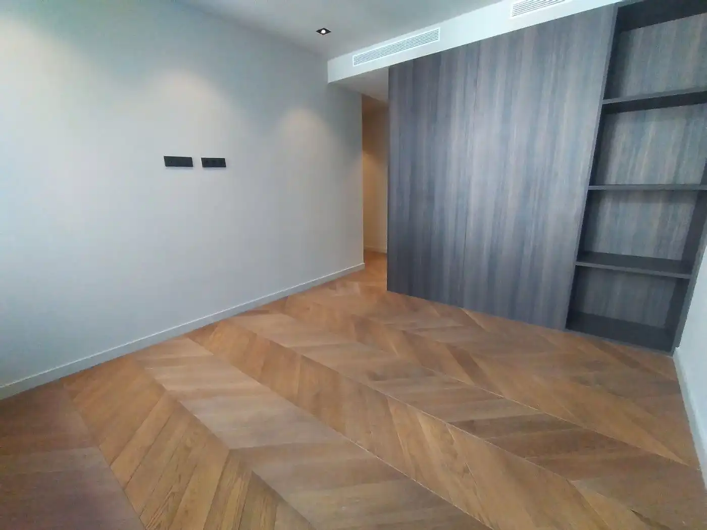 Wohnung zum Verkauf in Ciutat Vella, imagen 36