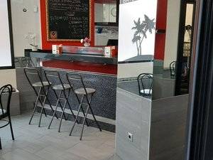 Local comercial en Alquiler en Sarrikobaso