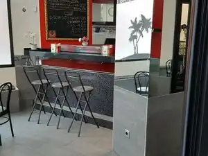 Local de alquiler en Getxo  con Aire acondicionado, Calefacción y Terraza