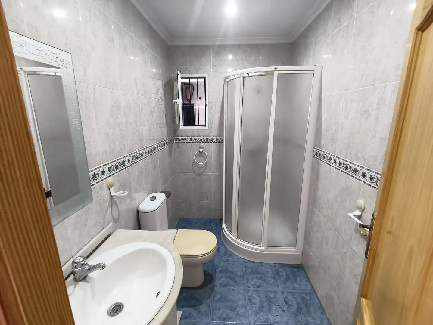 Piso en venta en Fátima, imagen 12