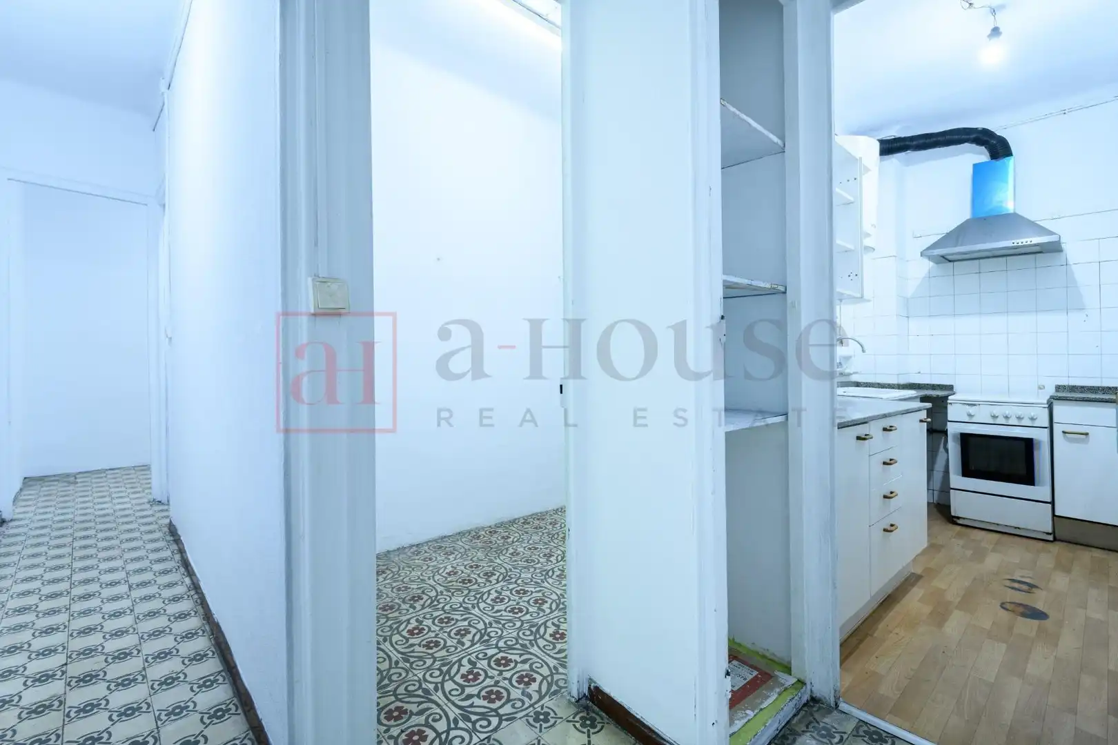 Piso con terraza en venta en Eixample, imagen 27