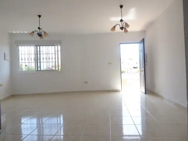 Detached homes for sale in Málaga  with Terrace and Balcony