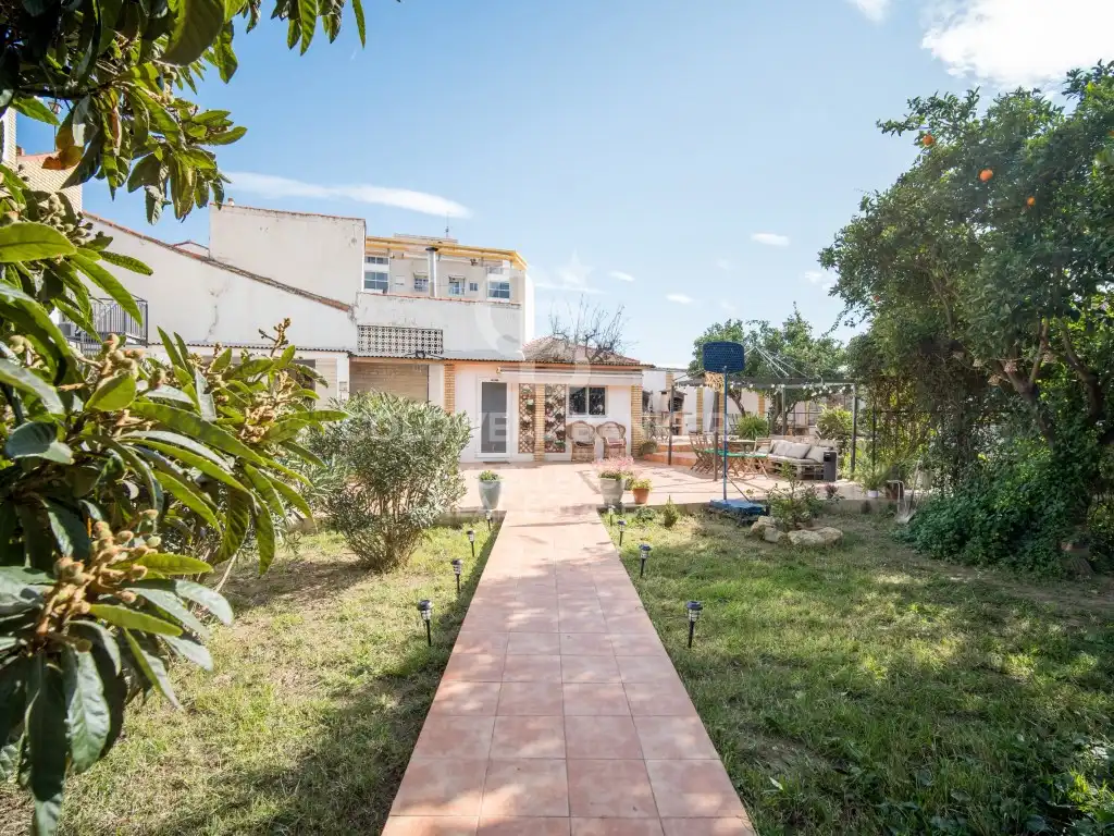 Local comercial en venda a Calle Doctor Machi, imagen 4