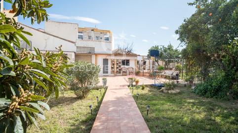 Photo 3 of Premises for sale in Calle Doctor Machi, Centro Ciudad, Paterna