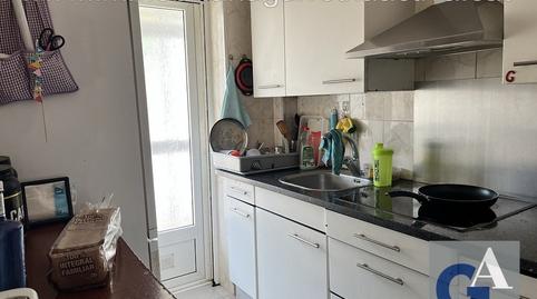 Photo 5 of Flat for sale in Olot, Girona