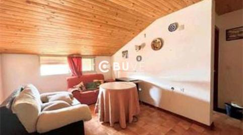 Foto 4 de Pis en venda a Monasterio de la Rábida, Aracena, Huelva