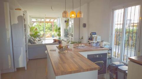 Photo 4 of Planta baja for sale in El Faro de Calaburra - Chaparral, Málaga