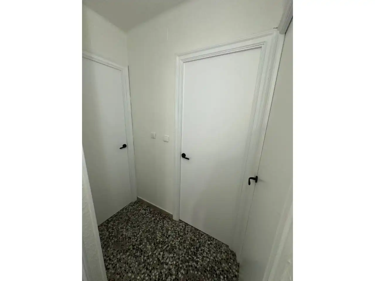 Piso con terraza en venta en Calle Galcerán de Pinós, imagen 10