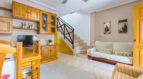 Photo 2 of Duplex for sale in Centro, Los Alcázares