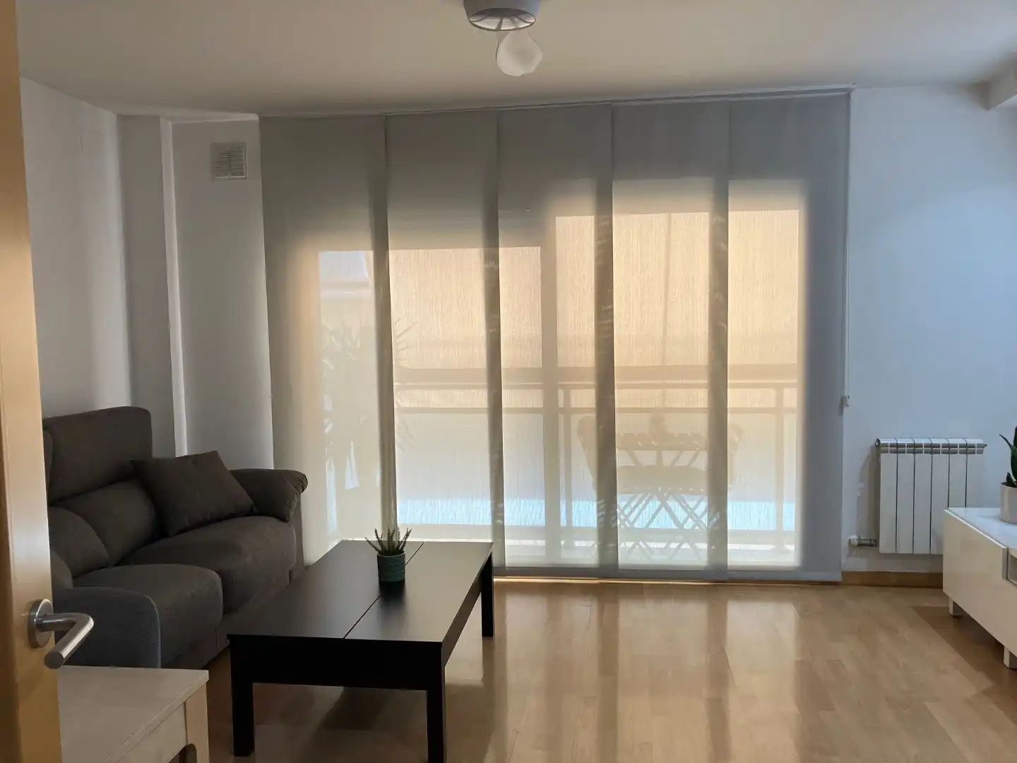 Piso con ascensor en venta en Carrer Verge de Montserrat 35, imagen 9