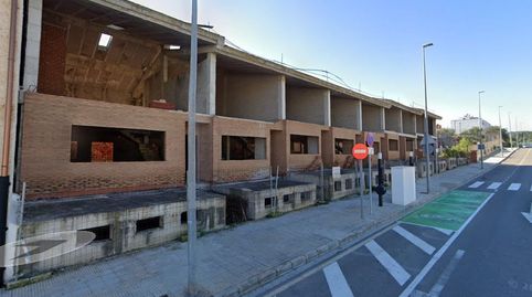 Foto 4 von Gebaude zum Verkauf in Montanejos, Onda, Castellón