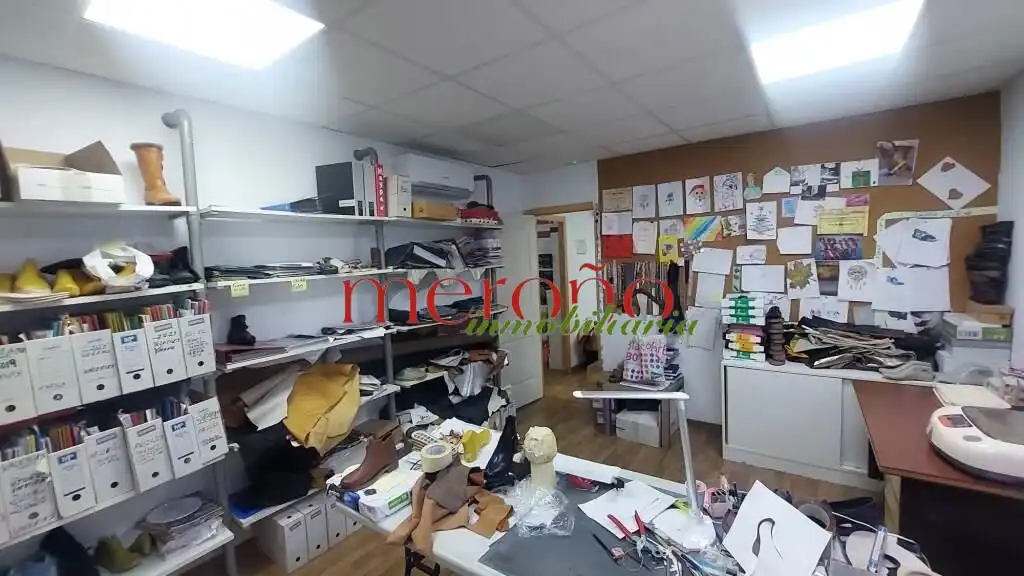Nave industrial in vendita a Pedanías Este, imagen 14