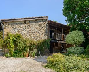 House or chalet for sale in  PANDO, 6, La Felguera