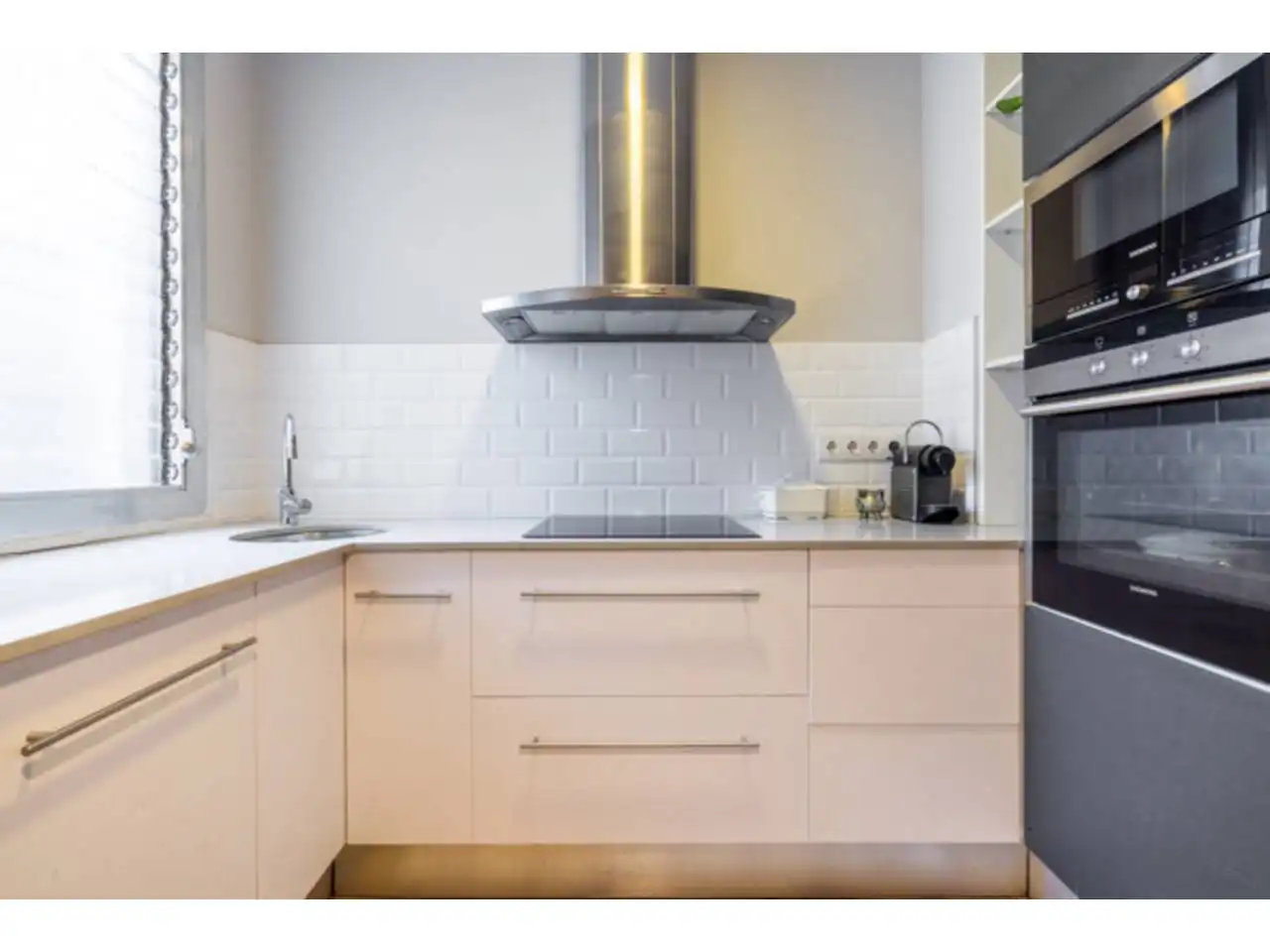 Wohnung mit Terrasse zum Verkauf in Calle Muntaner, imagen 20