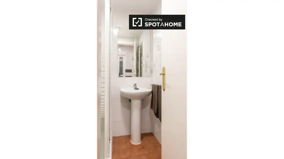 Flat to rent in Centro, imagen 11