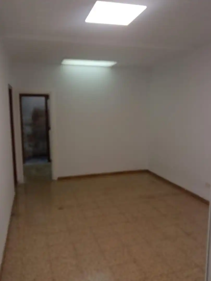 Business premises to rent in Ramon Turró, imagen 6