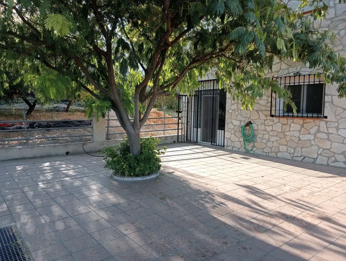 Villa zum Verkauf in Dehesas de Guadix, imagen 20