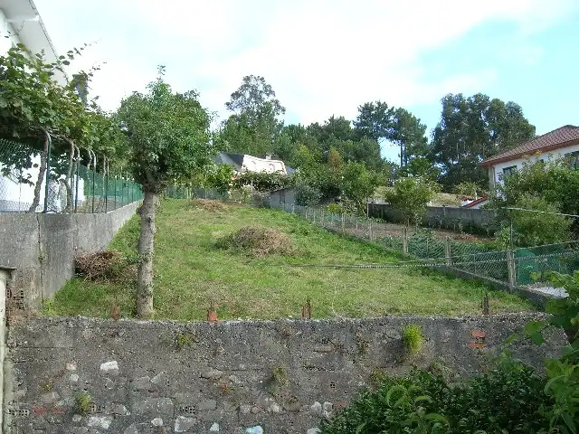 Casa o xalet en venda a Fene