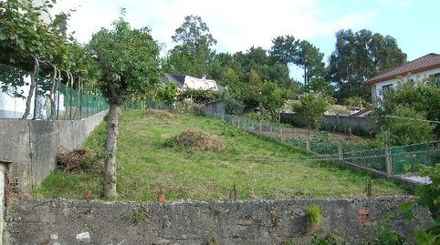 Foto 5 de Casa o chalet en venta en Fene, A Coruña