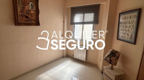 Foto 4 de Piso de alquiler en Dilar, Barrio de Zaidín, Granada Capital