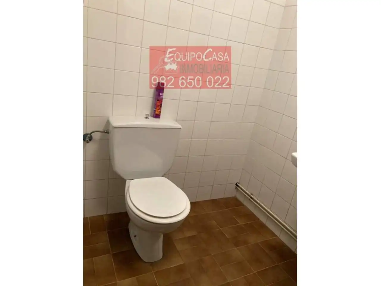 Haus mit Pool zum Verkauf in Parroquias del Oeste, imagen 9