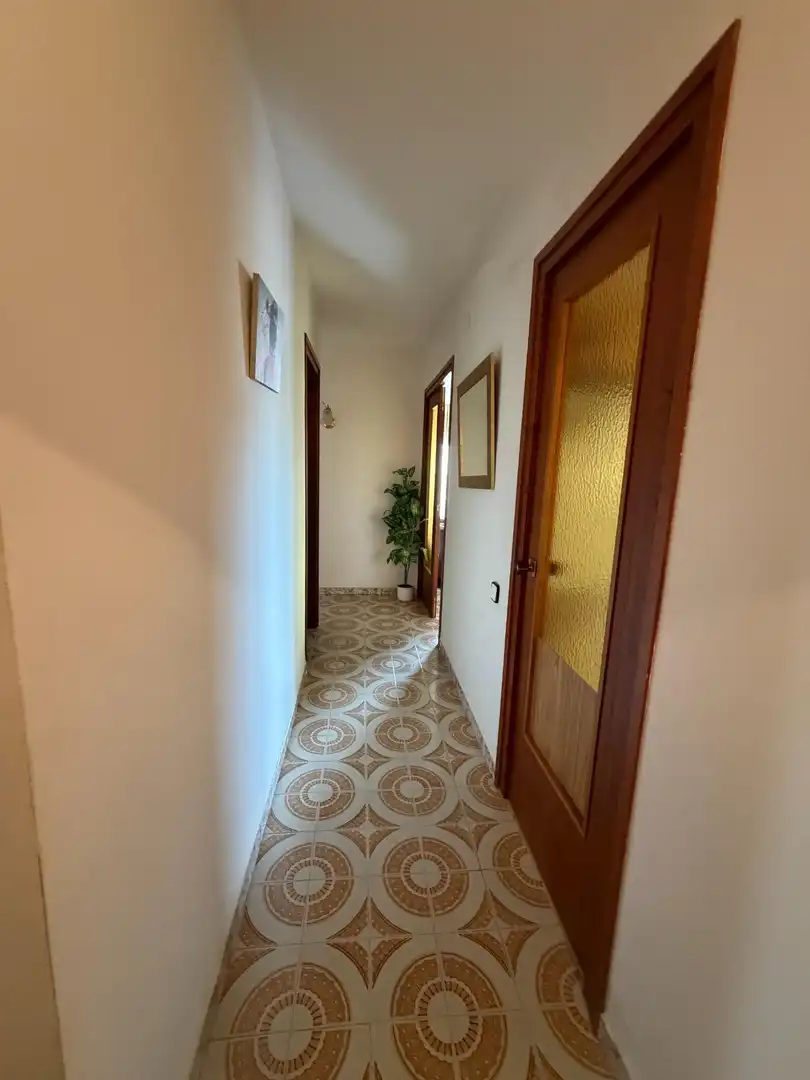 Flat for sale in Deltebre