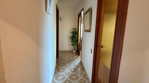 Piso en venta en Deltebre  Urbanización La Cava, imatge 2