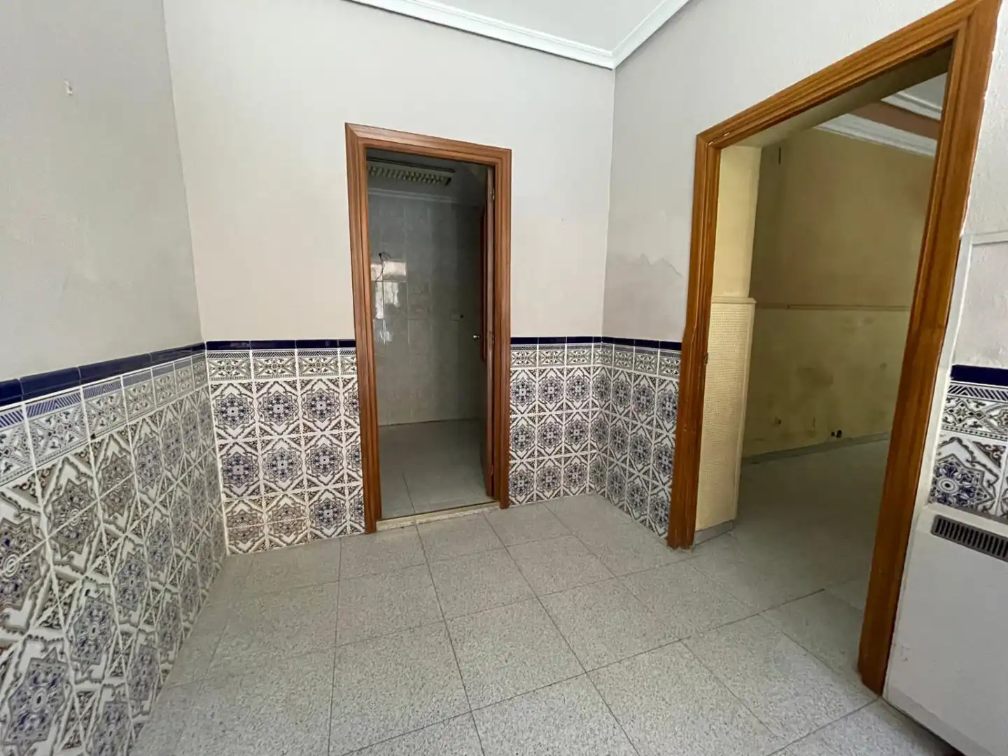 House with terrace for sale in Valdepeñas, imagen 70