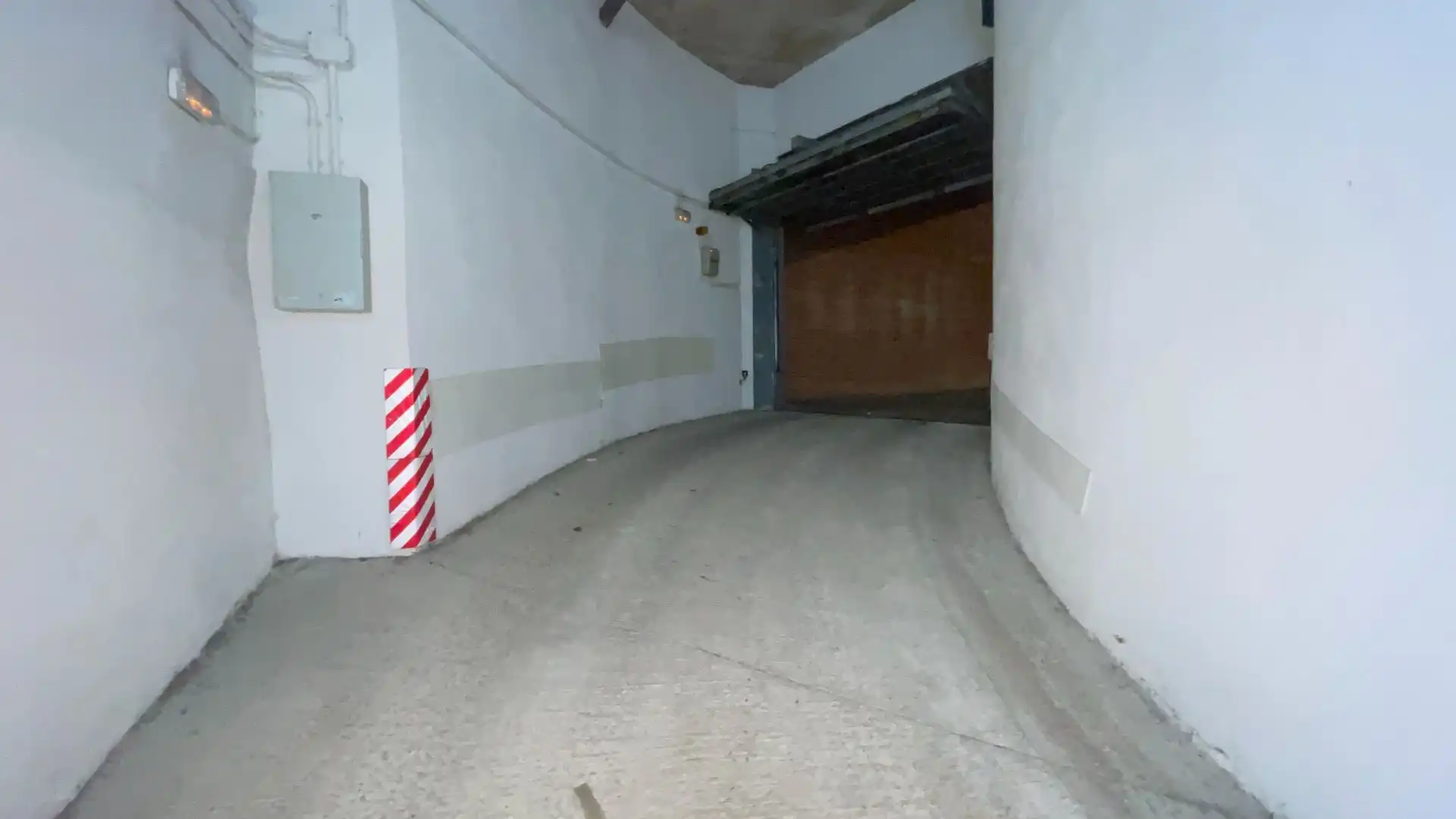 Individuel à vendre à Sant lluis 52, imagen 5