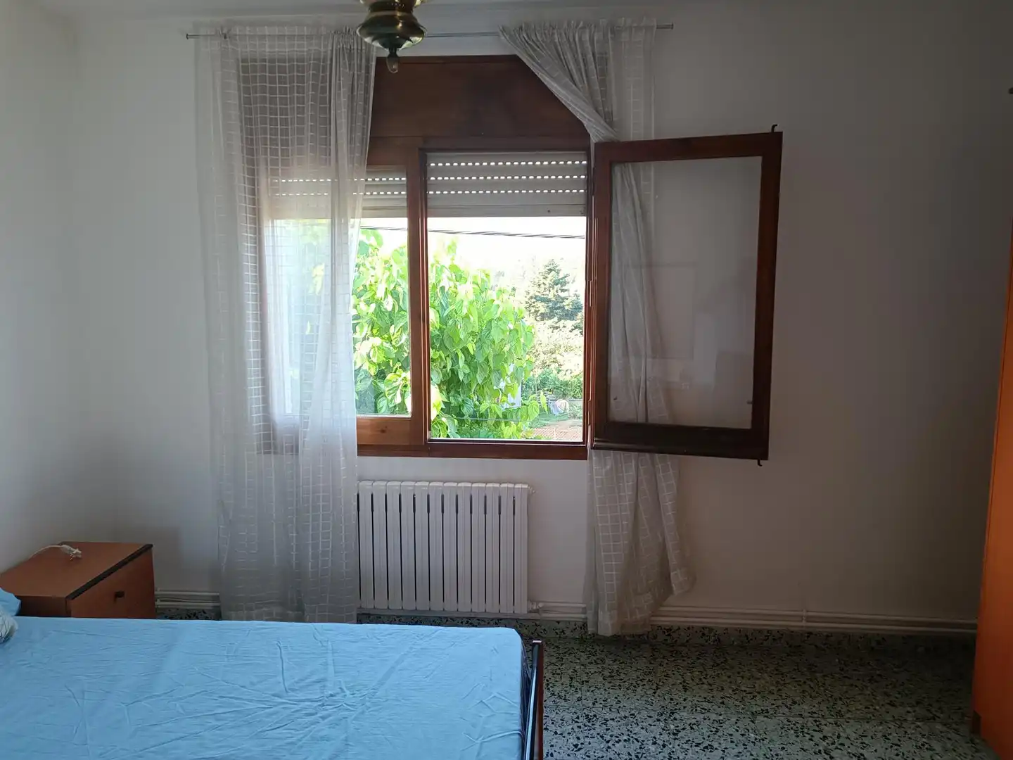 Casa a schiera in vendita a Sant Celoni, imagen 25