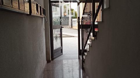 Photo 4 of Flat for sale in Libertad, Centro, Toledo