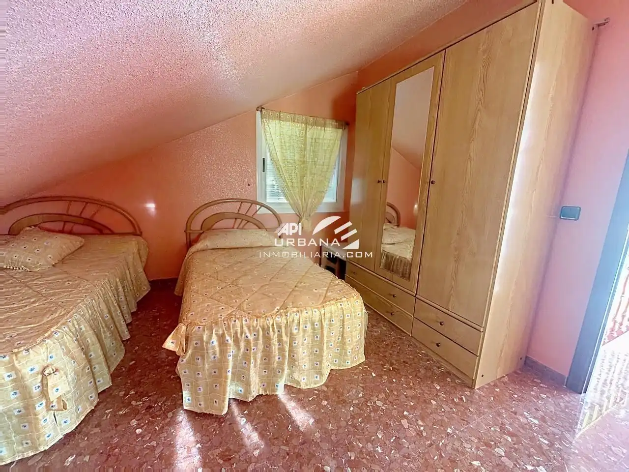 Casa con piscina en venta en Calle Don Juan de Borbón, imagen 43