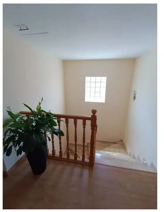 Casa o chalet en venta en Cadrete con Trastero