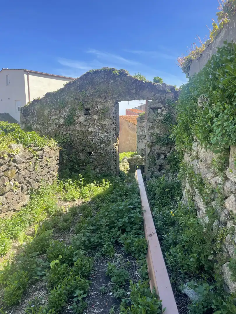 Terreni e lotti in vendita a Fisterra, imagen 18