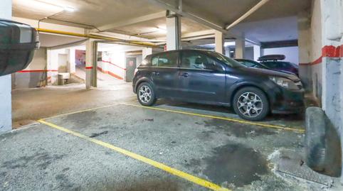 Photo 4 of Garage to rent in Calle Martínez Marina, 17, Fontán, Oviedo