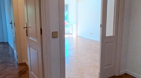 Photo 3 of Flat to rent in Avenida Europa, Pozuelo de Alarcón