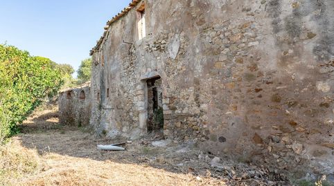 Foto 3 de Finca rústica en venta en Llers, Girona