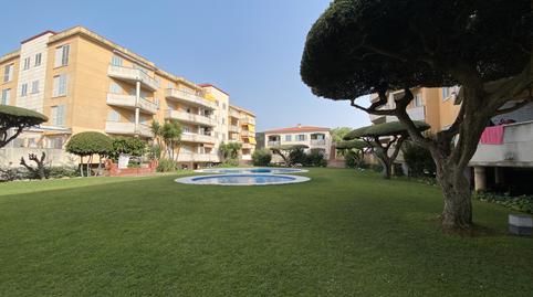 Foto 5 de Apartament en venda a Avinguda Lluís Millet, 43, Regueral - Prat d'en Forés, Cambrils