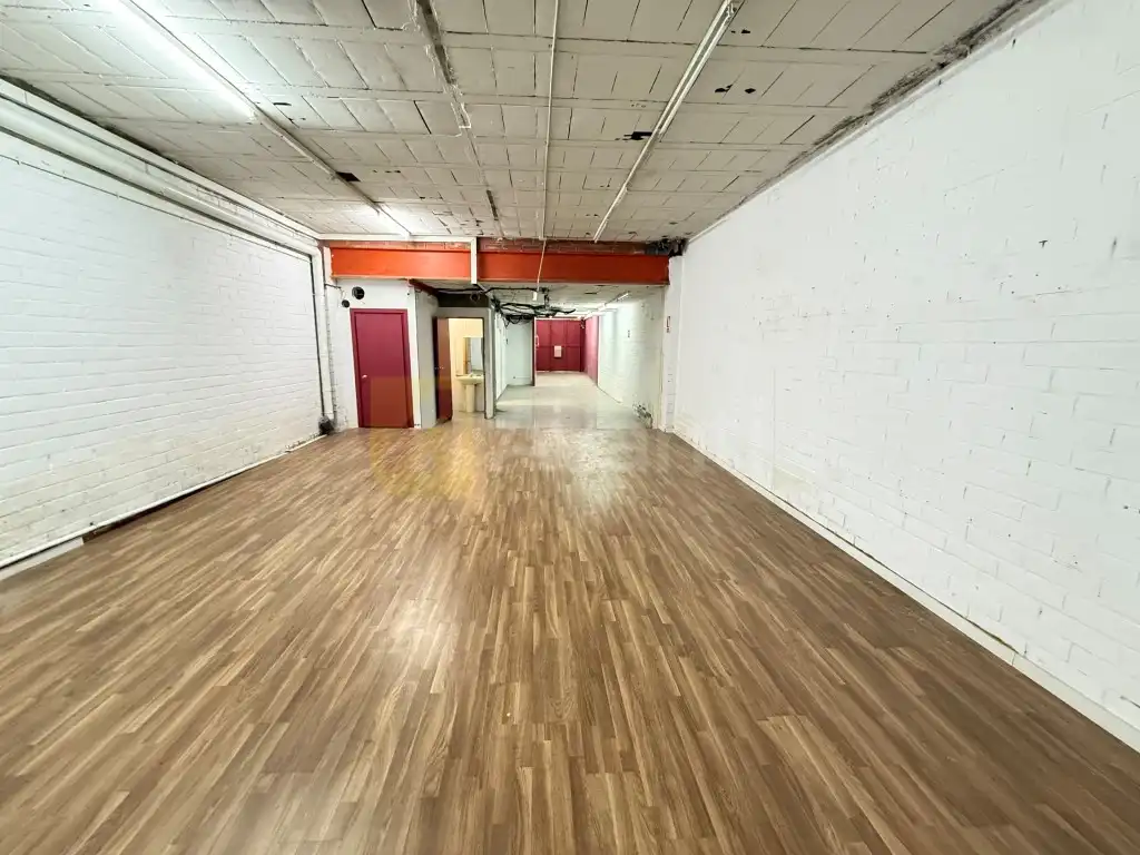 Local comercial en venta en SANFELIU DE, imagen 7
