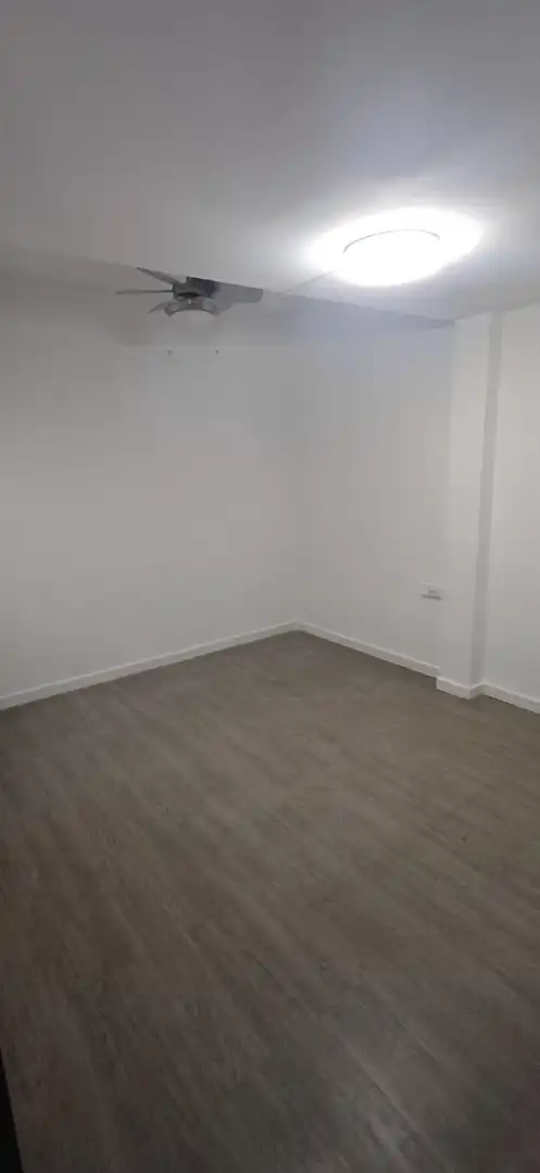 Wohnung zur Miete in Carrer Àngel Guimerà, Ocata