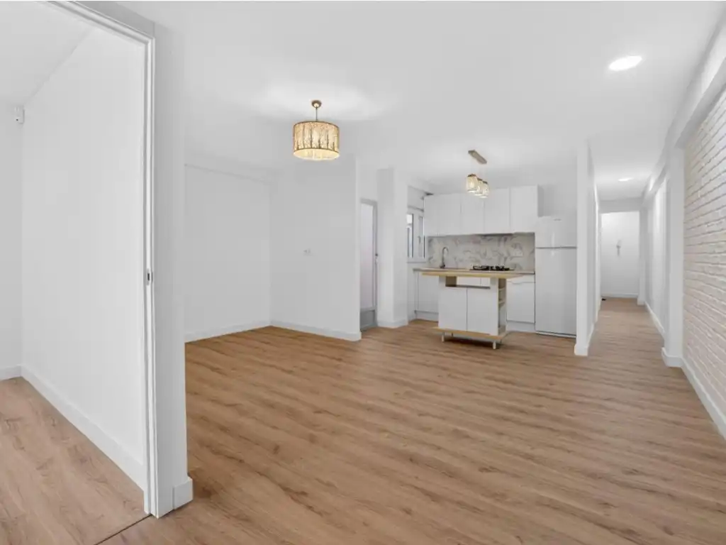 Apartament en venda a Calle San Emigdio, imagen 14