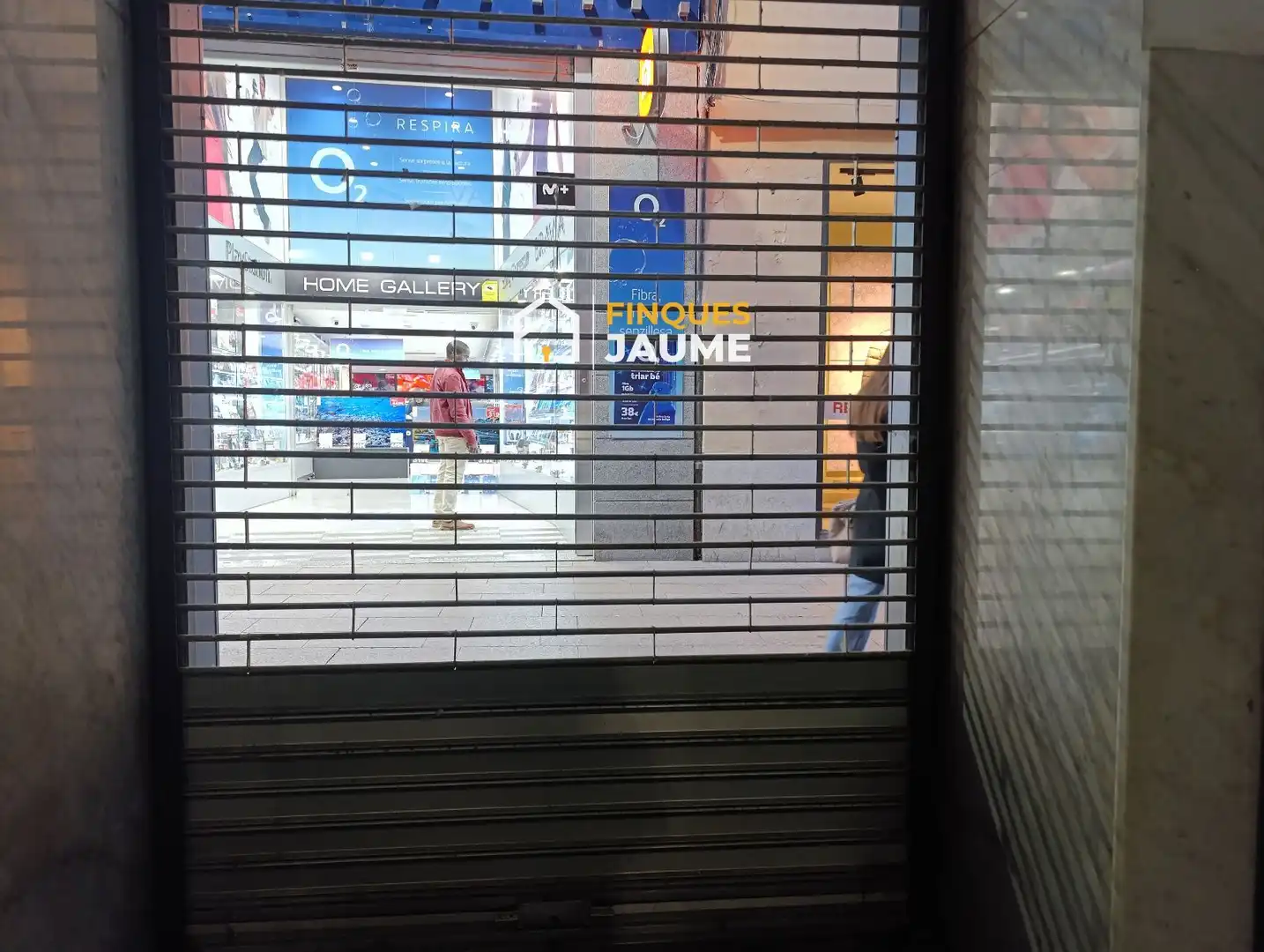 Business premises for sale in SANT ANTONI, imagen 9