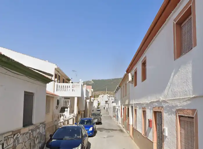 Habitatge en venda a Joya