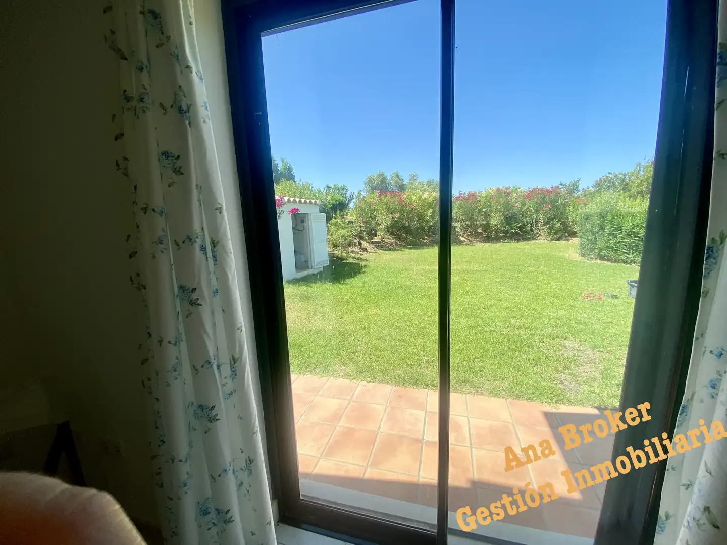 Haus oder Chalet zum Verkauf in Arcos de la Frontera